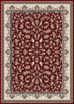 700 Reed Carpet - Image 5