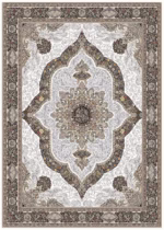 700 Reed Carpet - Image 5