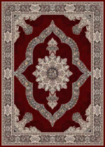 700 Reed Carpet - Image 4