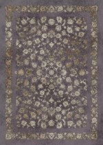 700 Reed Carpet - Image 4