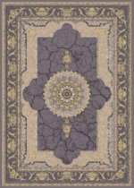 700 Reed Carpet - Image 2