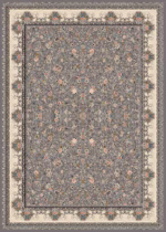 700 Reed Carpet