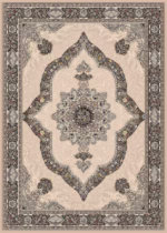 700 Reed Carpet - Image 3