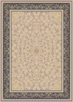 700 Reed Carpet - Image 2