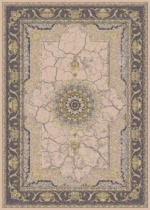 700 Reed Carpet - Image 4