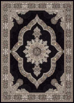 700 Reed Carpet