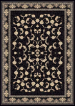 700 Reed Carpet - Image 2