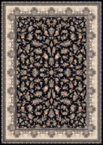 700 Reed Carpet - Image 3