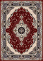 700 Reed Carpet - Image 4