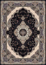 700 Reed Carpet - Image 2