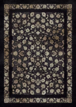 700 Reed Carpet - Image 2