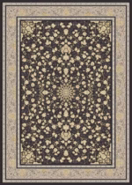700 Reed Carpet - Image 3