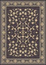 700 Reed Carpet