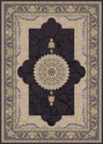 700 Reed Carpet - Image 3