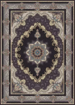 700 Reed Carpet - Image 2