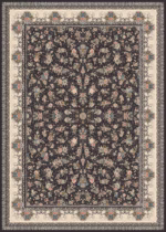 700 Reed Carpet - Image 2