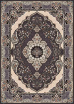700 Reed Carpet