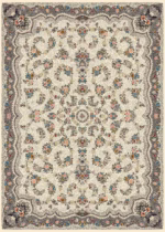 700 Reed Carpet - Image 7