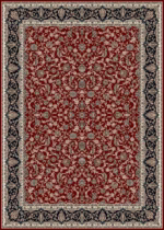 700 Reed Carpet - Image 5