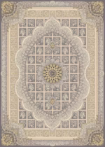 700 Reed Carpet - Image 4