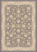 700 Reed Carpet - Image 2