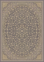700 Reed Carpet - Image 3