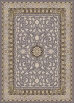 700 Reed Carpet - Image 4
