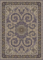 700 Reed Carpet