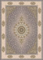 700 Reed Carpet - Image 4