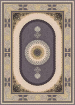 700 Reed Carpet - Image 2