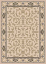700 Reed Carpet - Image 3