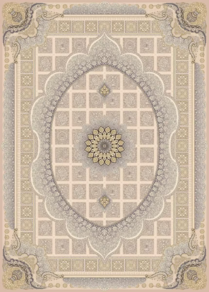 700 Reed Carpet