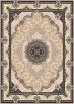 700 Reed Carpet
