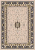 700 Reed Carpet