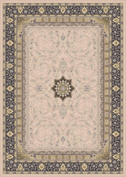 700 Reed Carpet