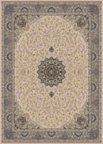 700 Reed Carpet - Image 4
