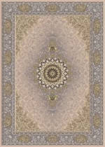 700 Reed Carpet - Image 3