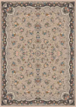 700 Reed Carpet - Image 5