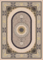 700 Reed Carpet - Image 4