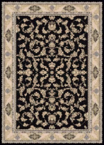 700 Reed Carpet