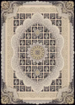 700 Reed Carpet - Image 3
