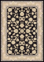 700 Reed Carpet - Image 4