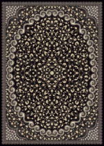 700 Reed Carpet - Image 2