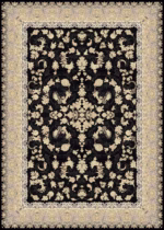 700 Reed Carpet