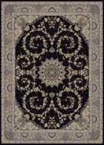 700 Reed Carpet - Image 2