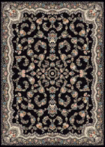 700 Reed Carpet - Image 4