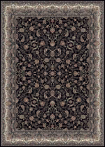 700 Reed Carpet