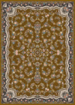 700 Reed Carpet - Image 2