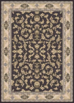 700 Reed Carpet - Image 2