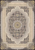 700 Reed Carpet - Image 2